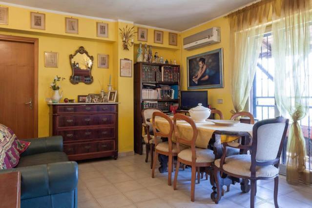Carly & Dane Vacation House Taormina Esterno foto