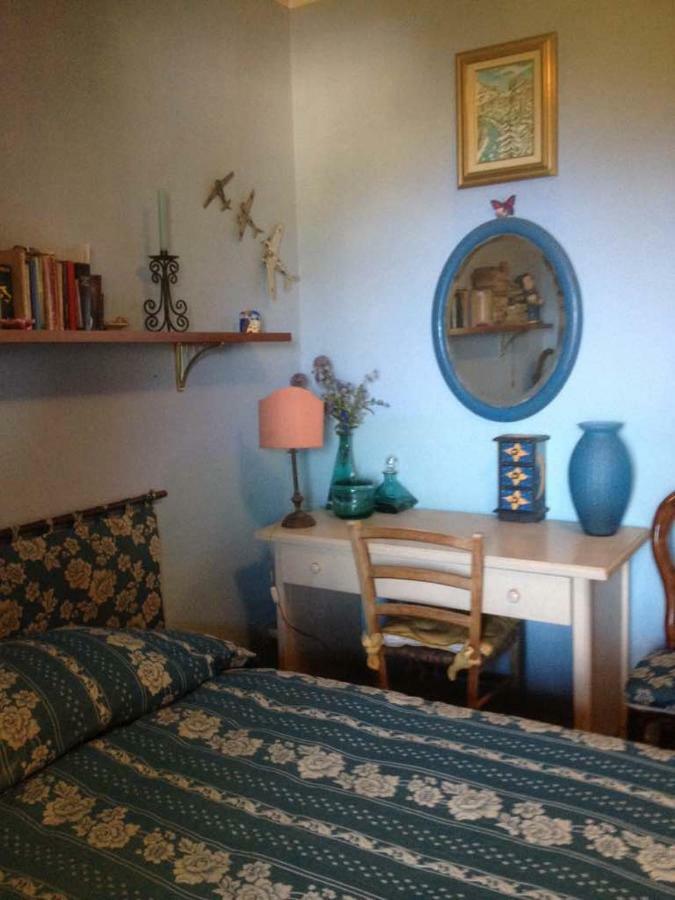 Carly & Dane Vacation House Taormina Esterno foto