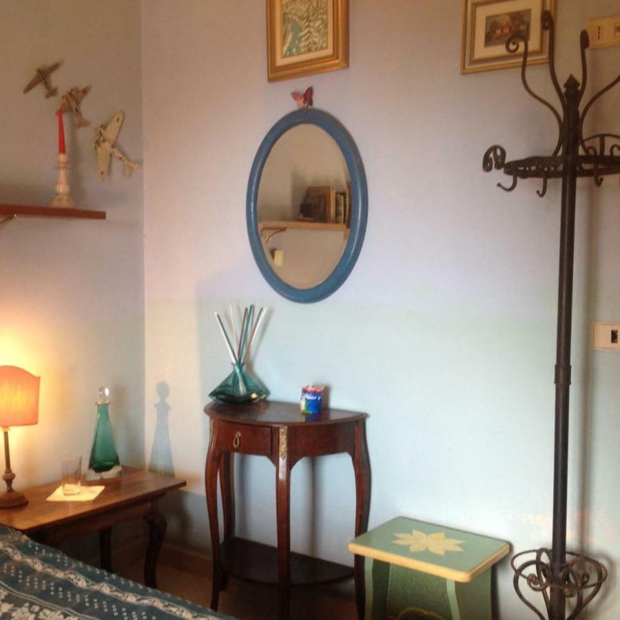 Carly & Dane Vacation House Taormina Esterno foto