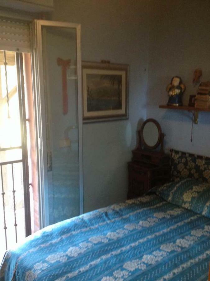 Carly & Dane Vacation House Taormina Esterno foto