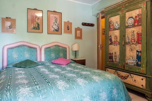 Carly & Dane Vacation House Taormina Esterno foto