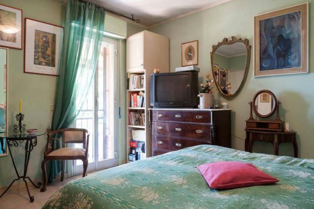 Appartamento Carly & Dane Vacation House Taormina Esterno foto