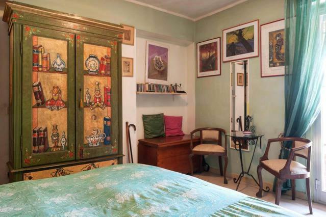Carly & Dane Vacation House Taormina Esterno foto