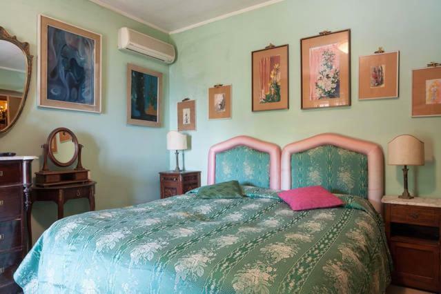 Carly & Dane Vacation House Taormina Esterno foto